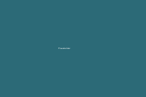 placeholder.jpg